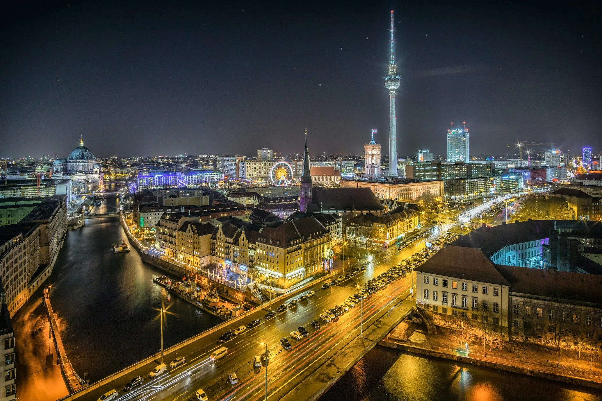 ul. Marszałkowska 140, 00-061 Warszawa, Polska